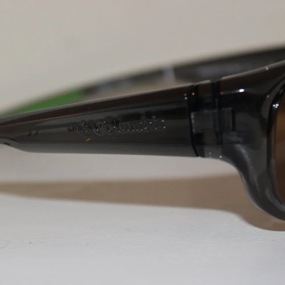 Columbia Kid's Sunglasses (Sawyer)